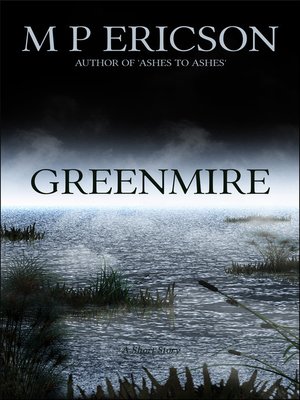 cover image of Greenmire